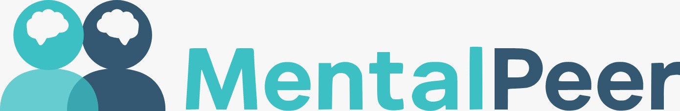 Logo Alpina