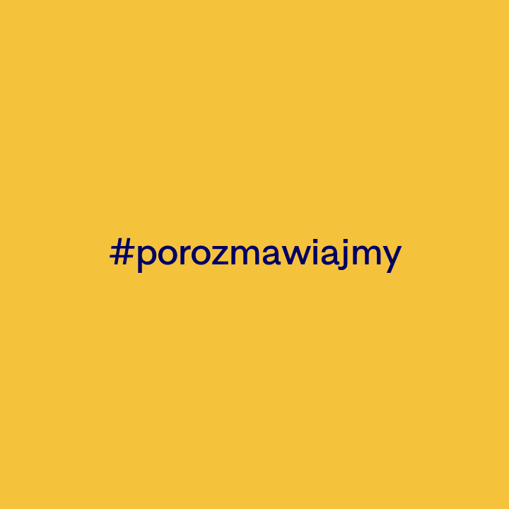 porozmawiajmy podczas psychoterapii