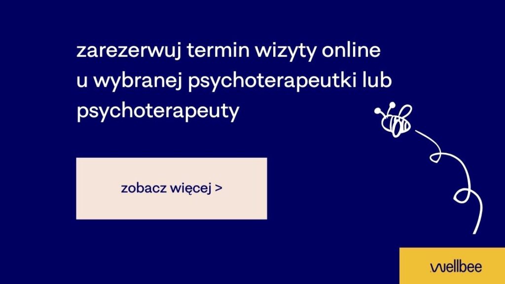 psychoterapia online umow termin