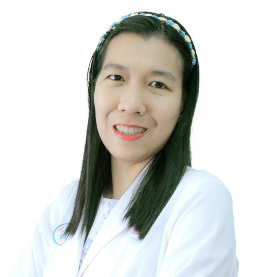 Bác sĩ Phạm Nguyễn Phương Hà - telemedicine