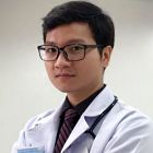 Bác sĩ Trần Văn Công - telemedicine