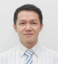 Bác sĩ Nguyễn Đặng Chí Hùng - telemedicine