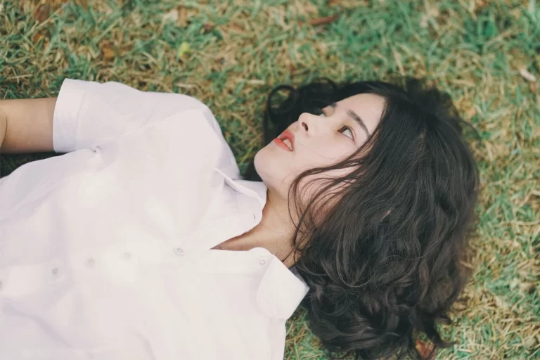 5 Ways to Make Time for Meditation and Why You Should