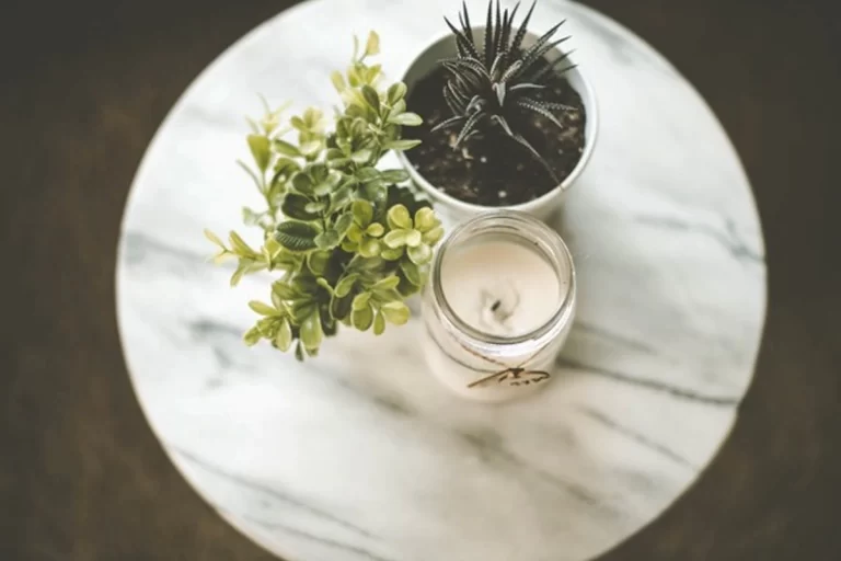 How to Calm Panic Attacks