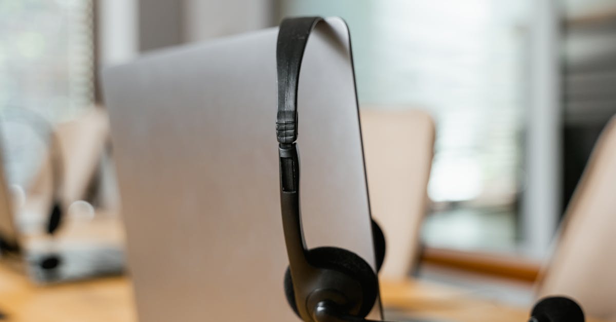 Confidential Help for OCD Sufferers: What to Expect When Calling an OCD Hotline