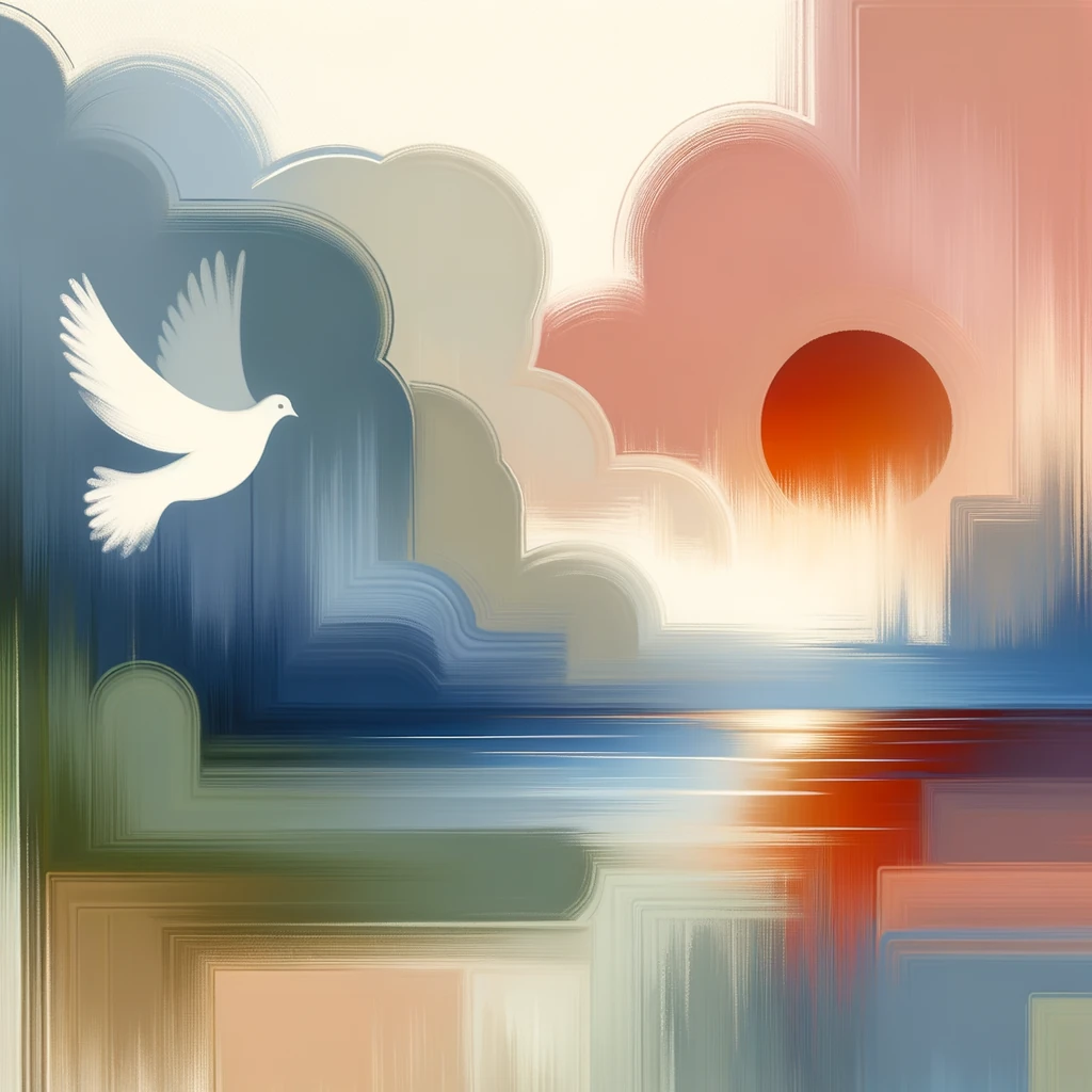 Generated Image