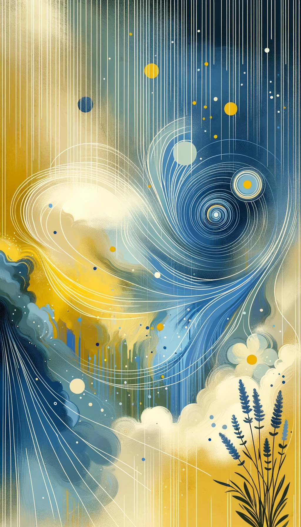Generated Image