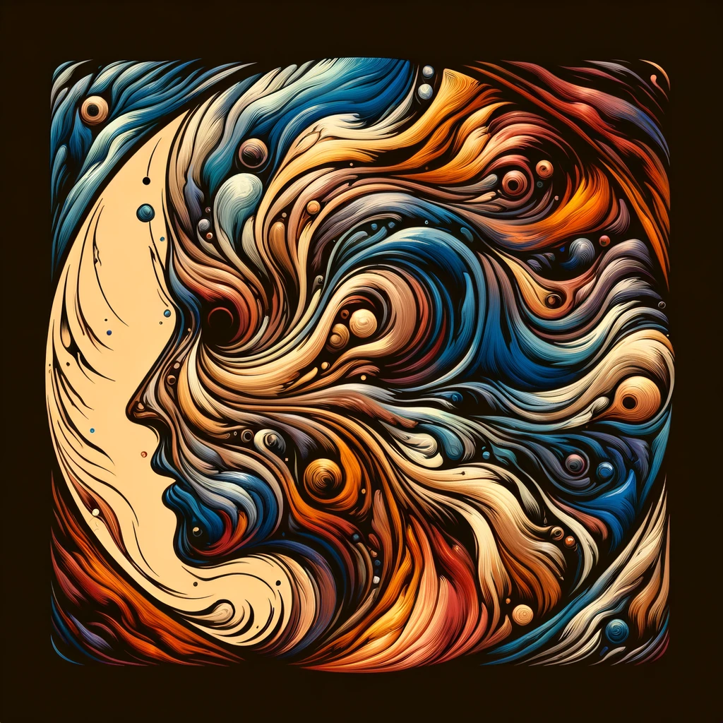 Generated Image