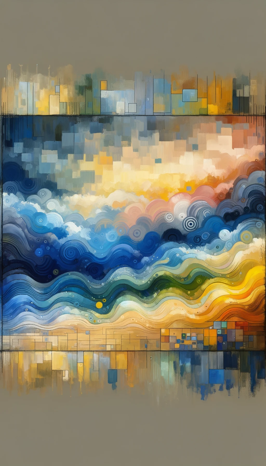 Generated Image