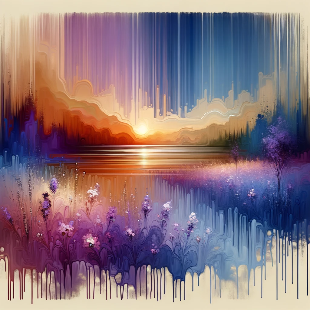 Generated Image