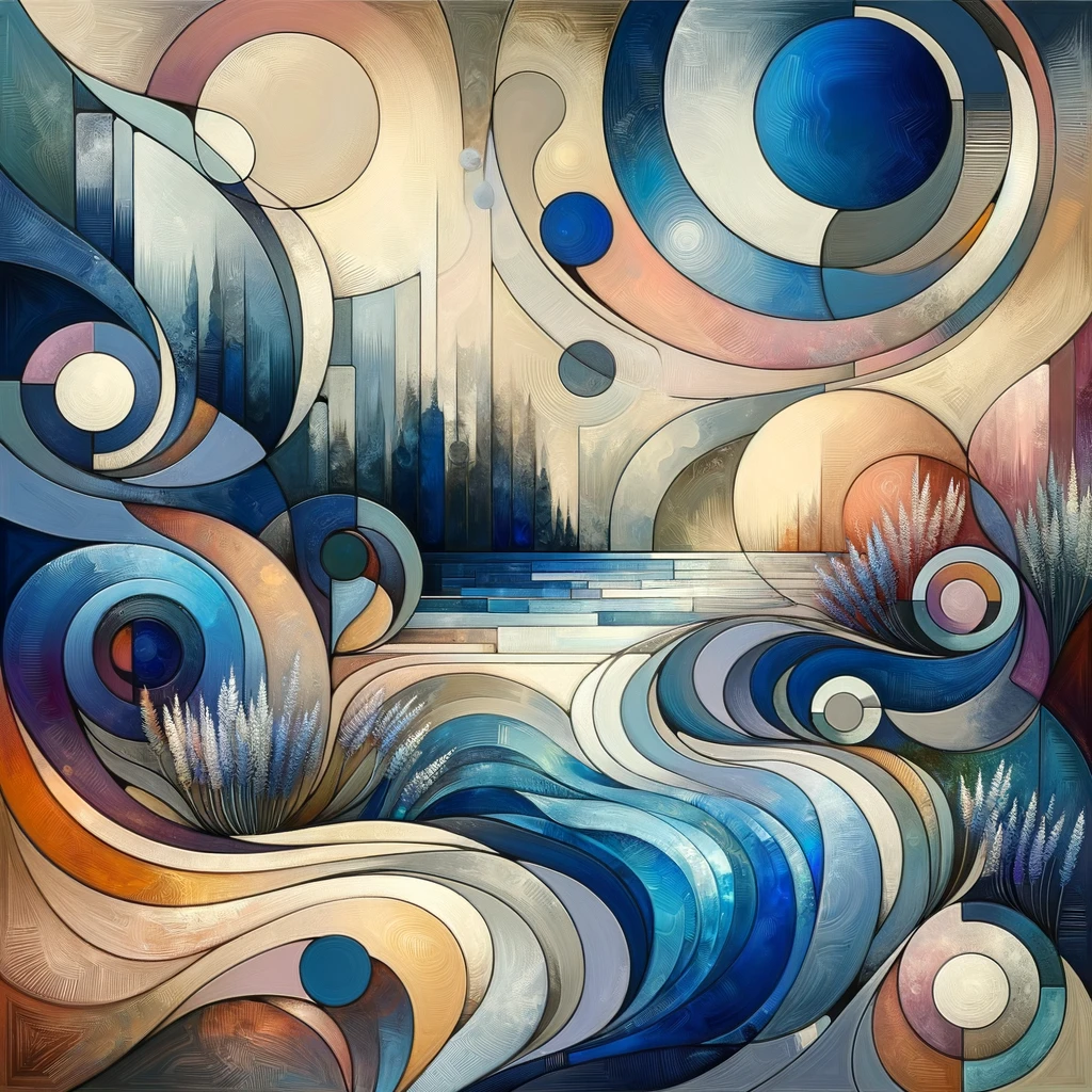 Generated Image