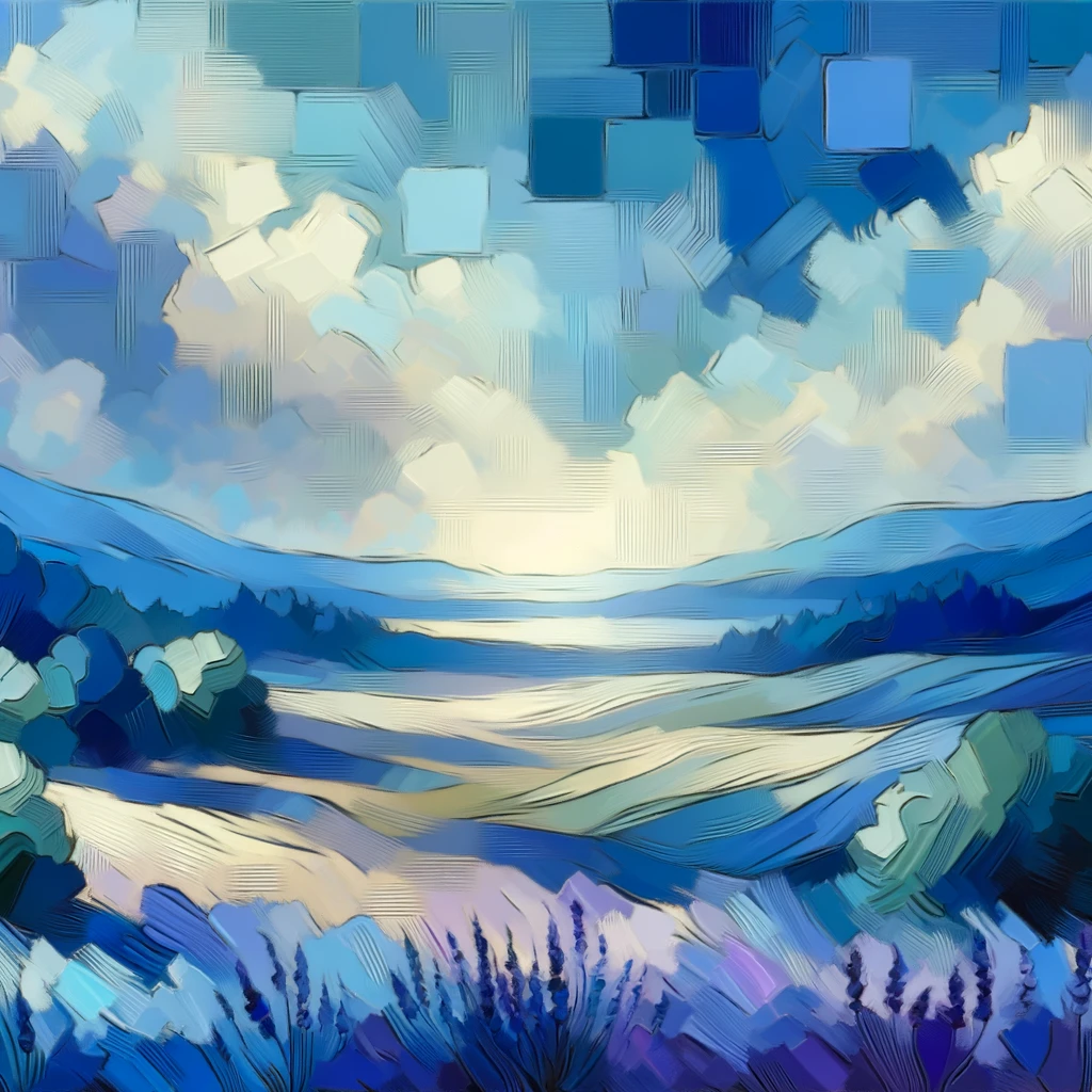 Generated Image