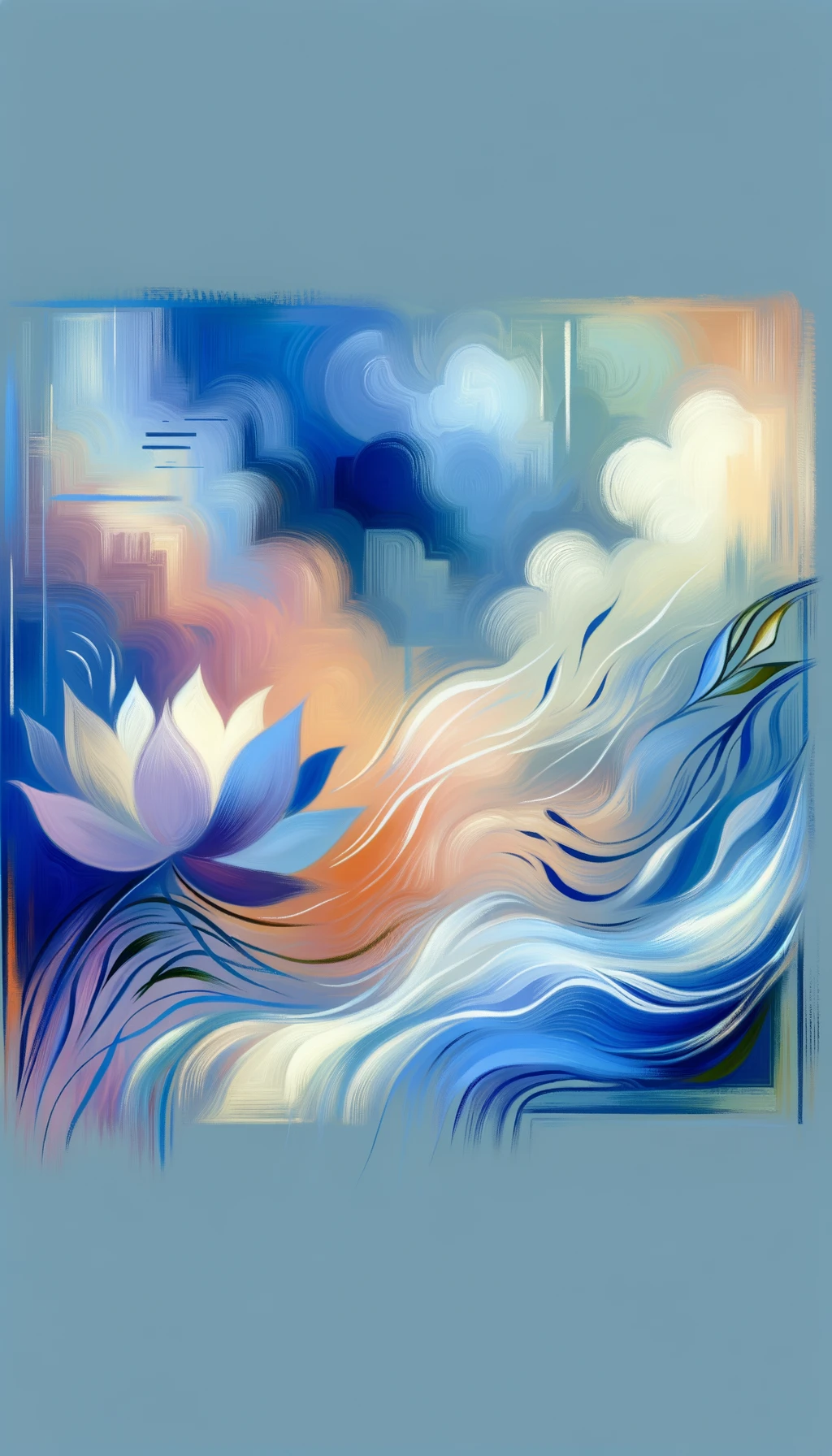 Generated Image