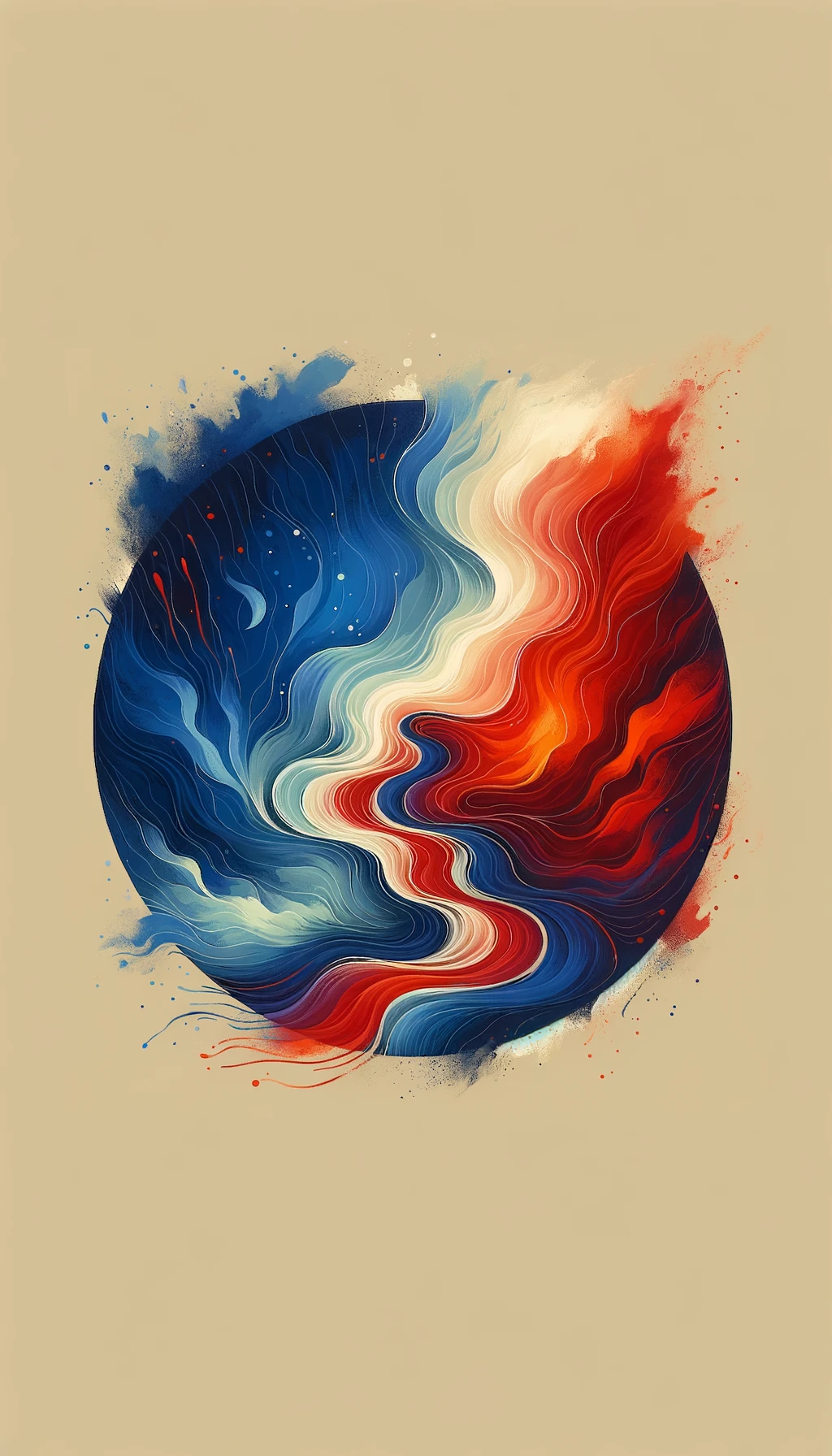Generated Image