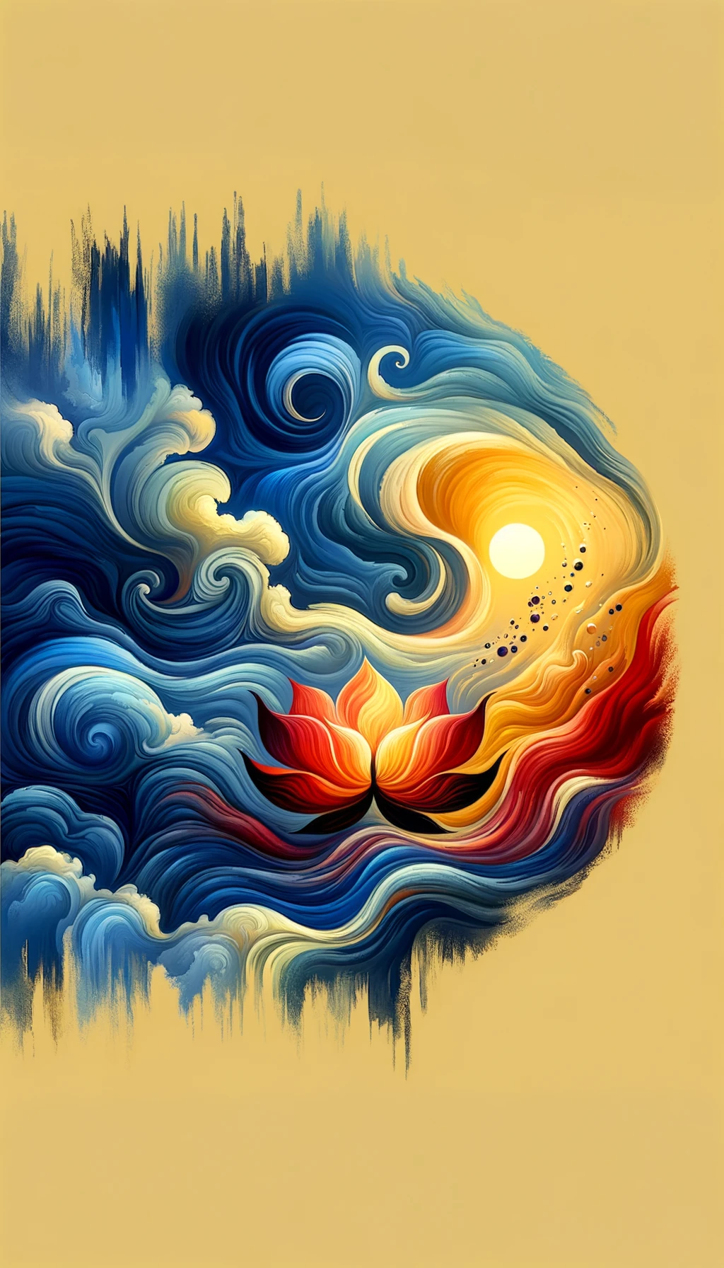 Generated Image