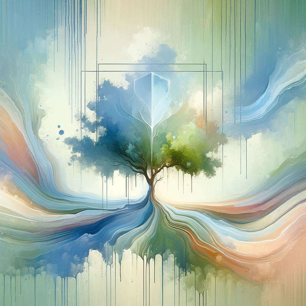 Generated Image