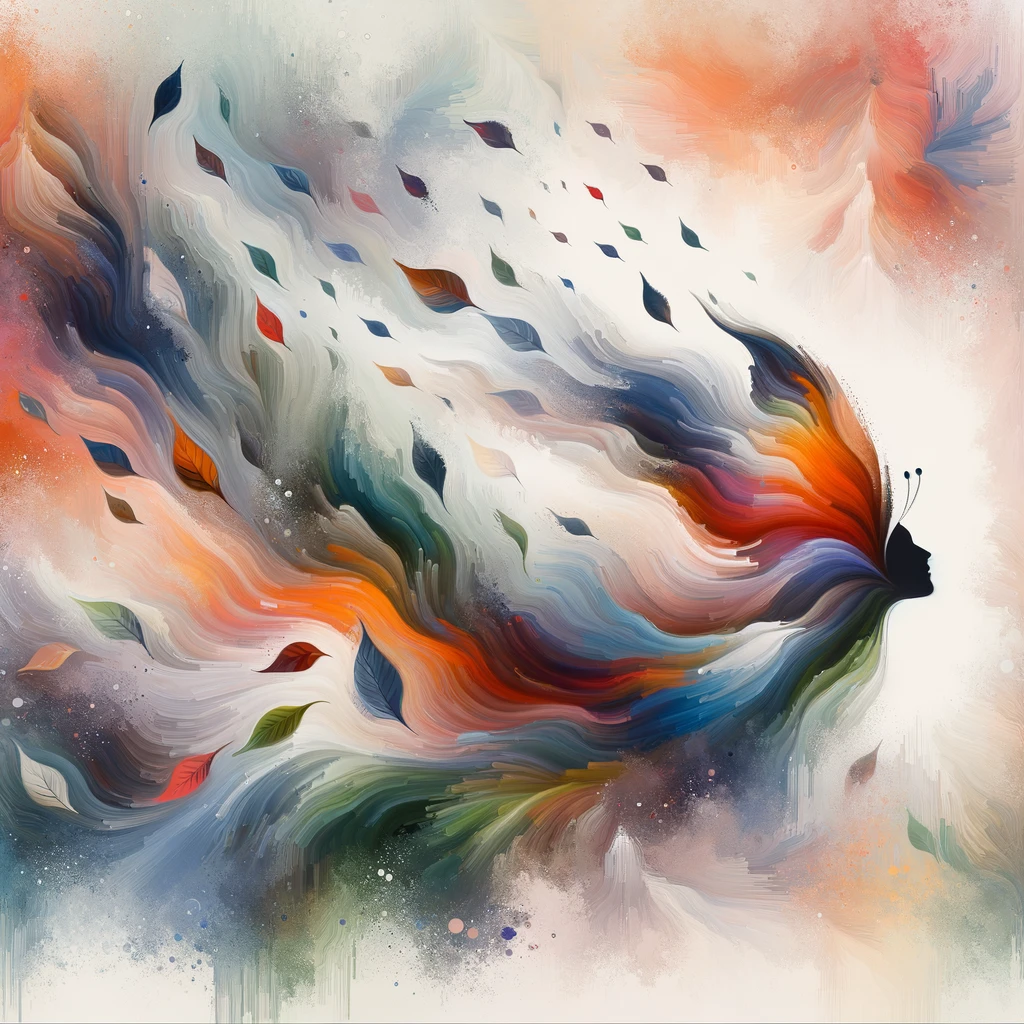 Generated Image