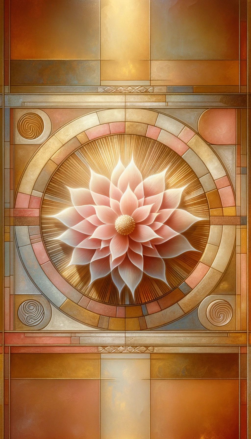 Generated Image