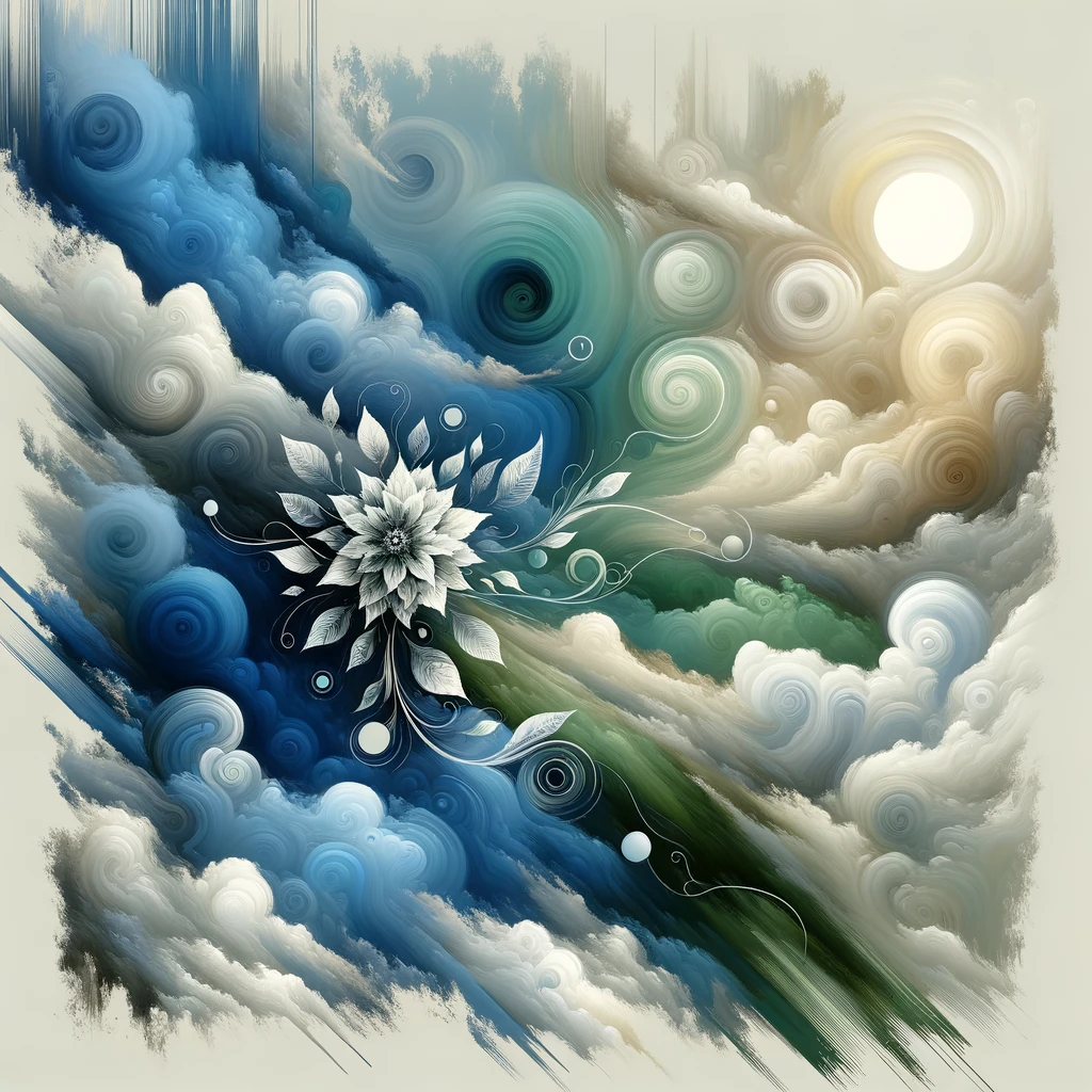 Generated Image