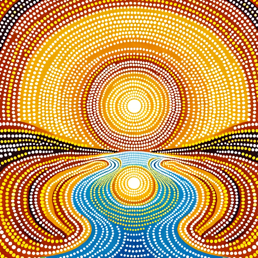 Generated Image