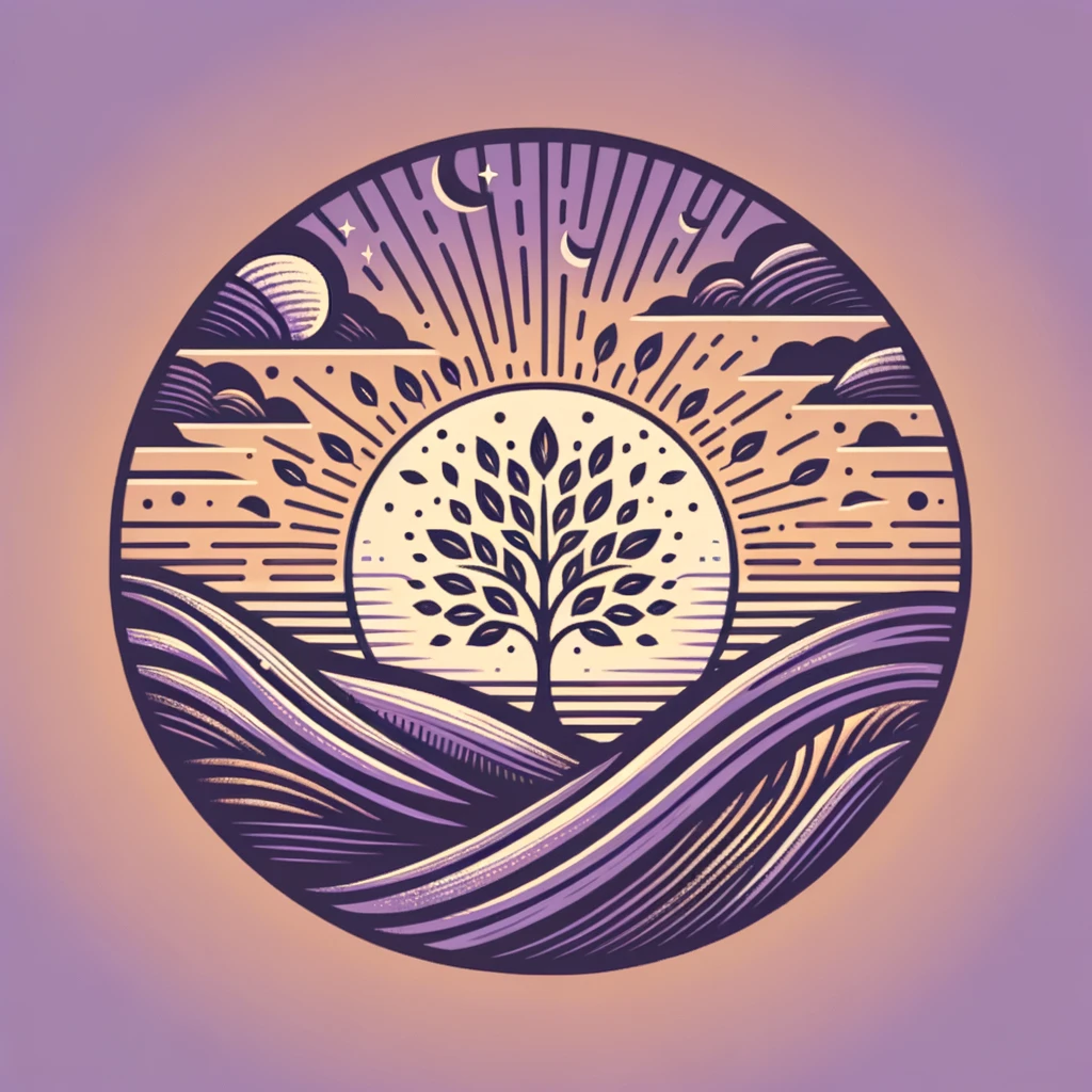 Generated Image