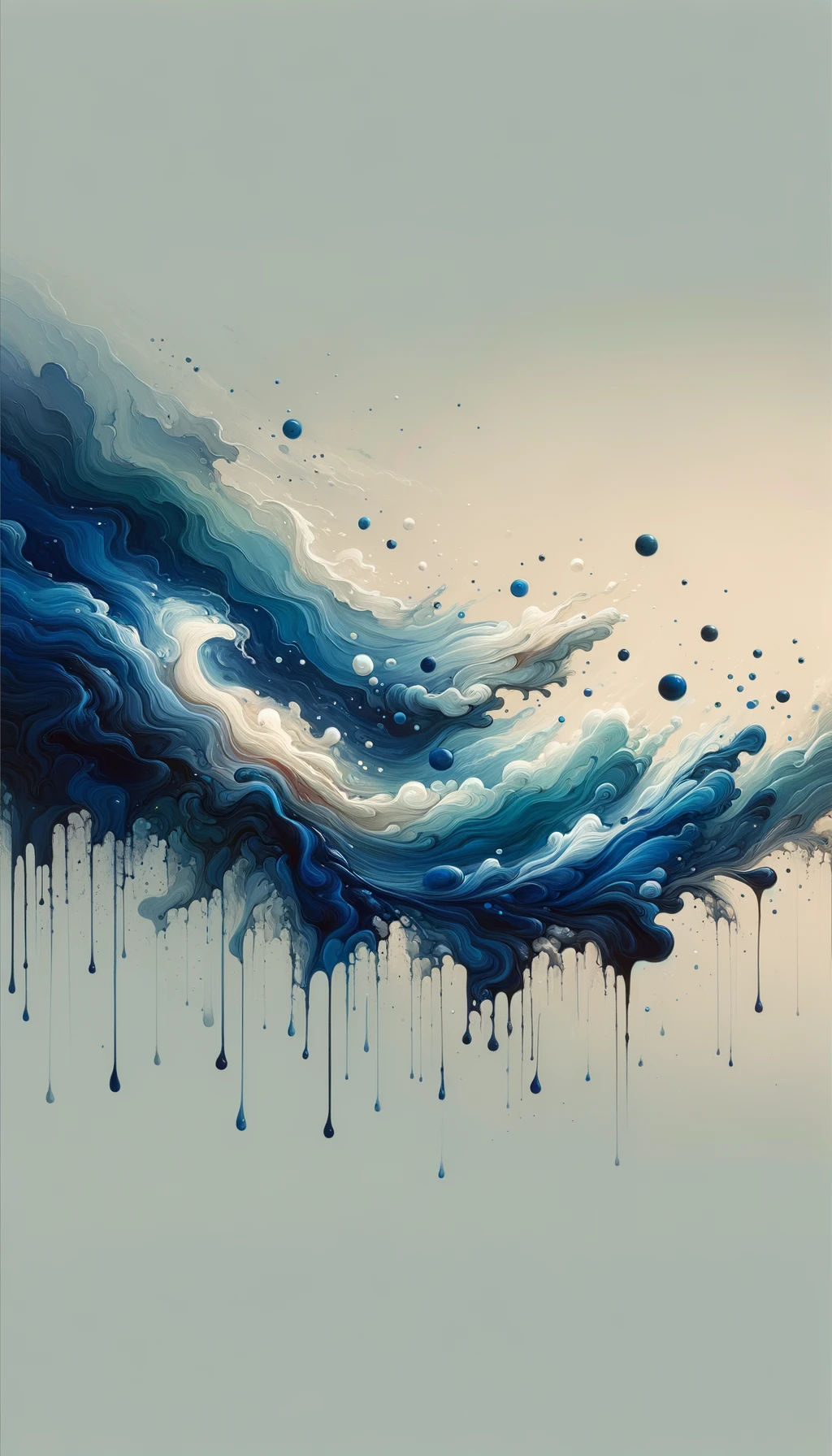 Generated Image