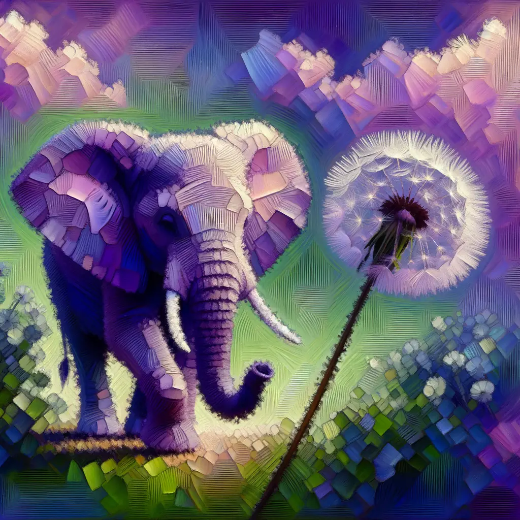Echoes of Healing: Whispers of Strength