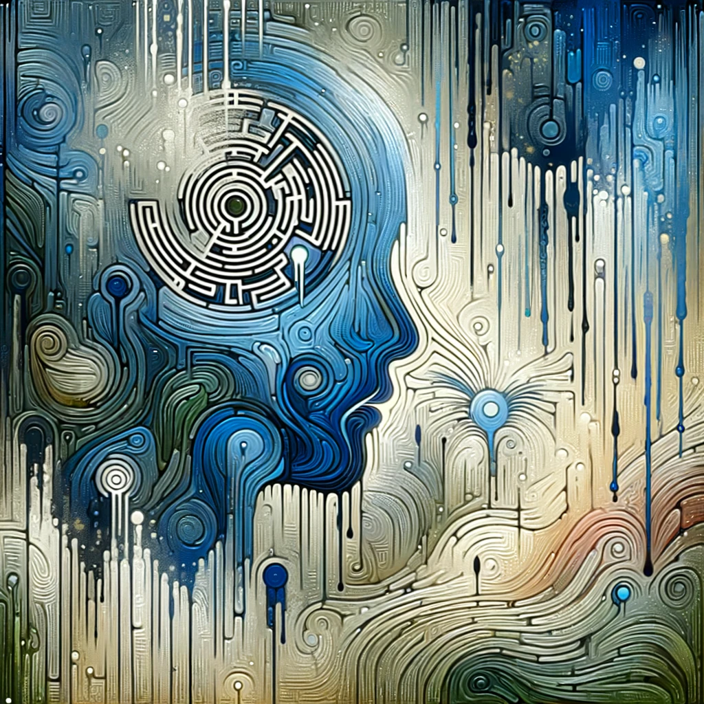 Generated Image