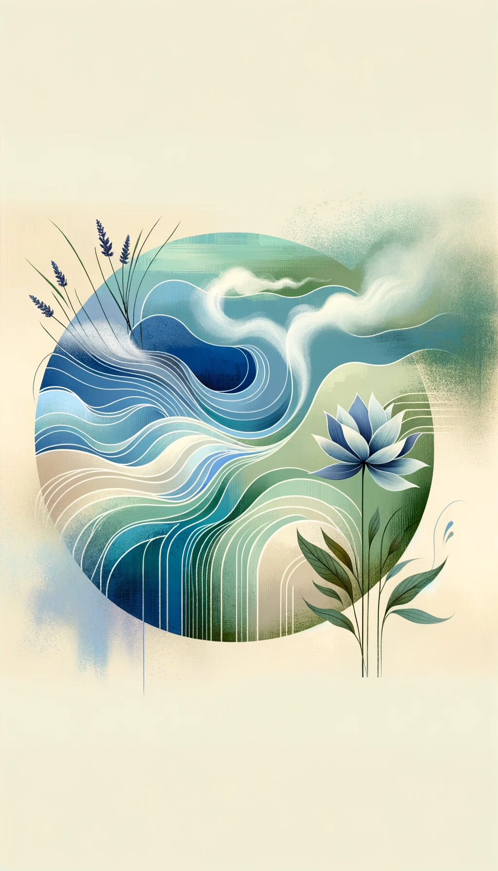 Generated Image