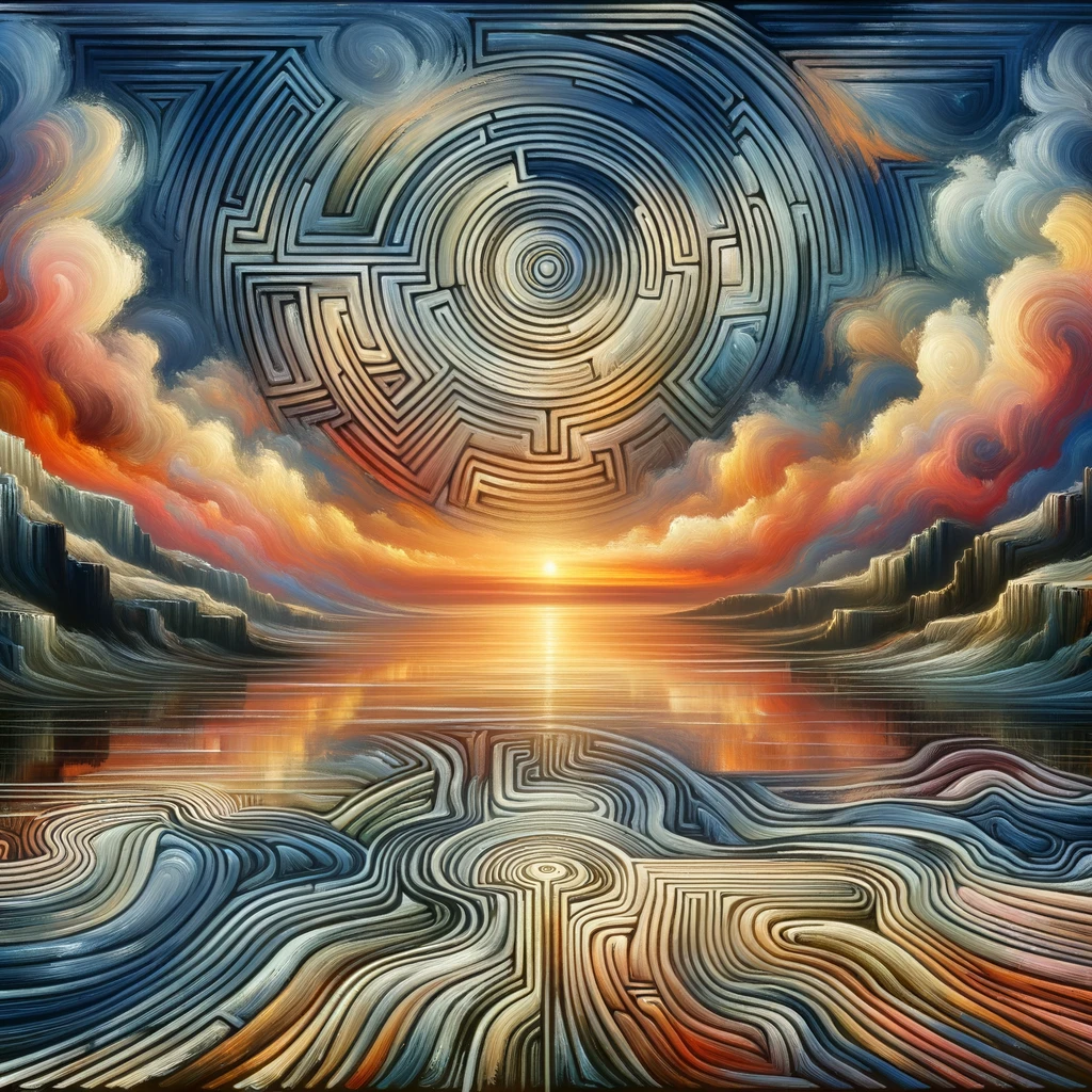 Generated Image