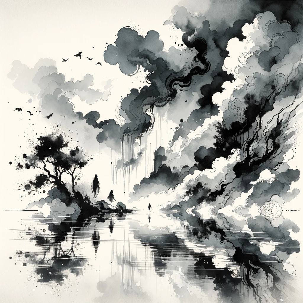 Generated Image