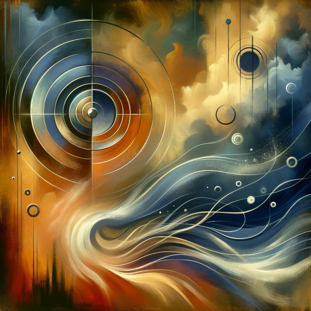 Generated Image