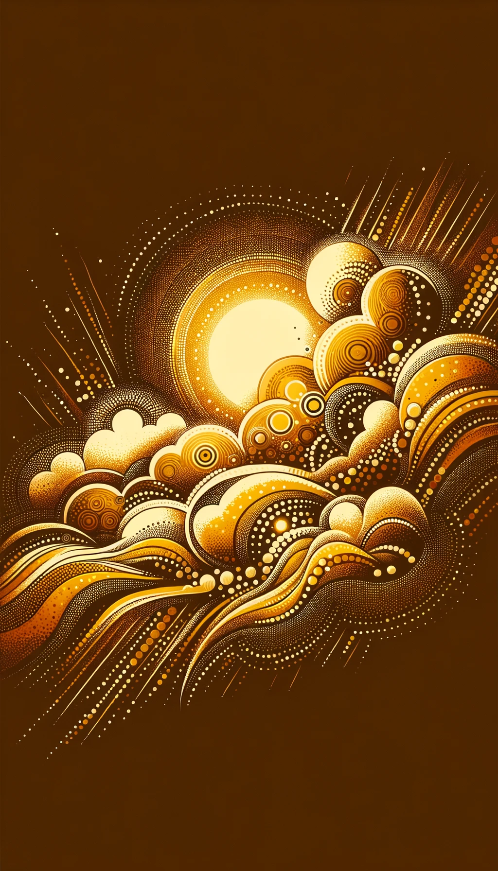 Generated Image