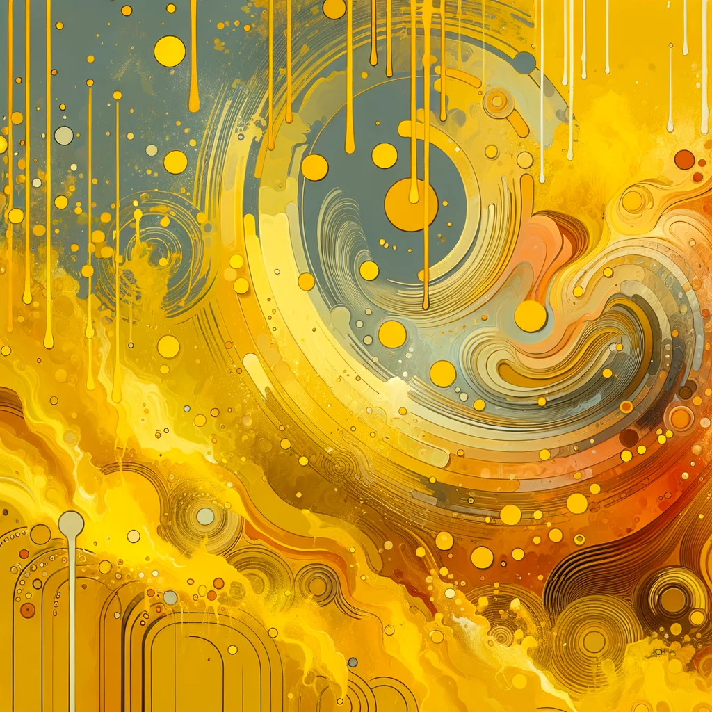 Generated Image