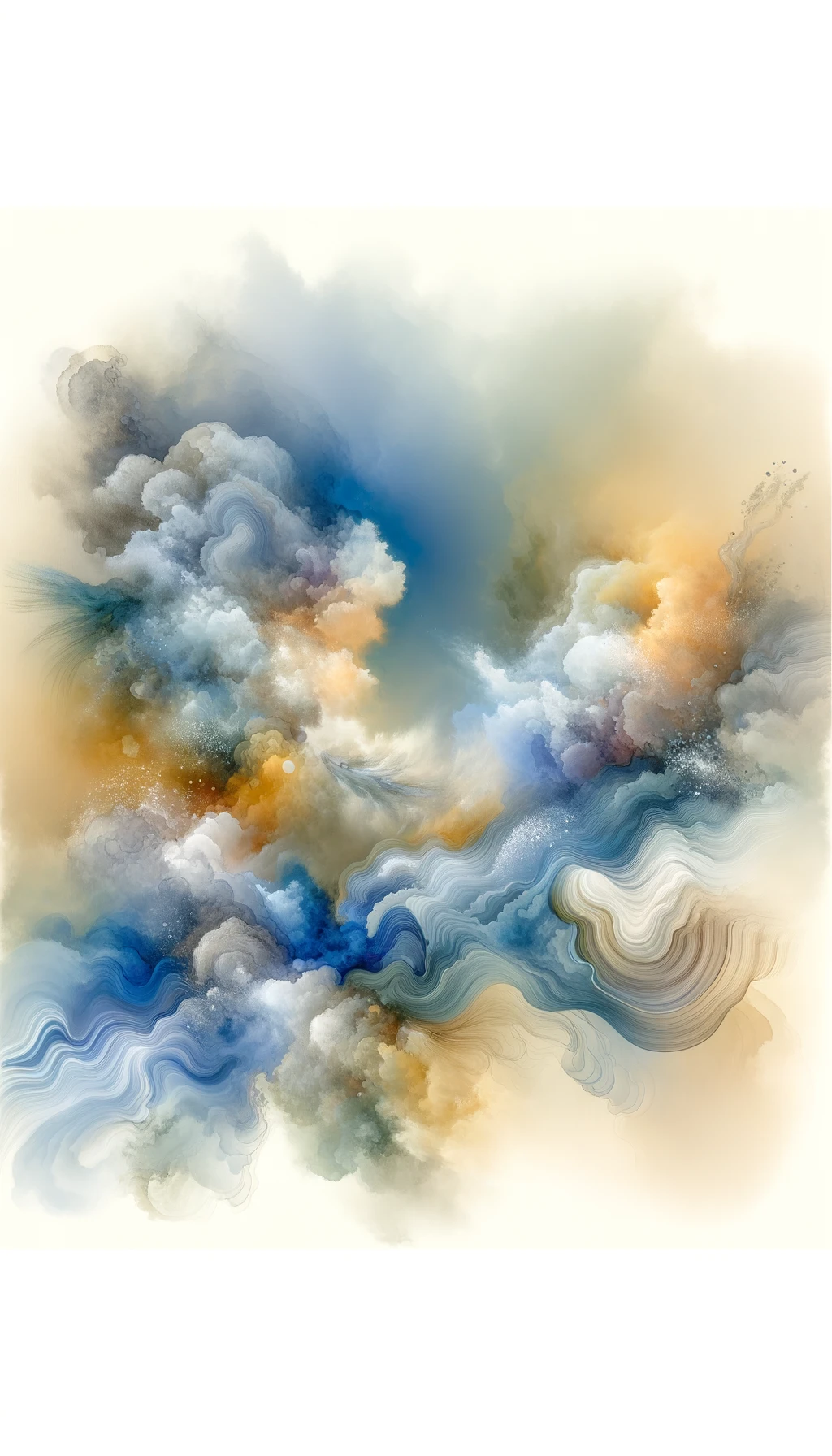 Generated Image