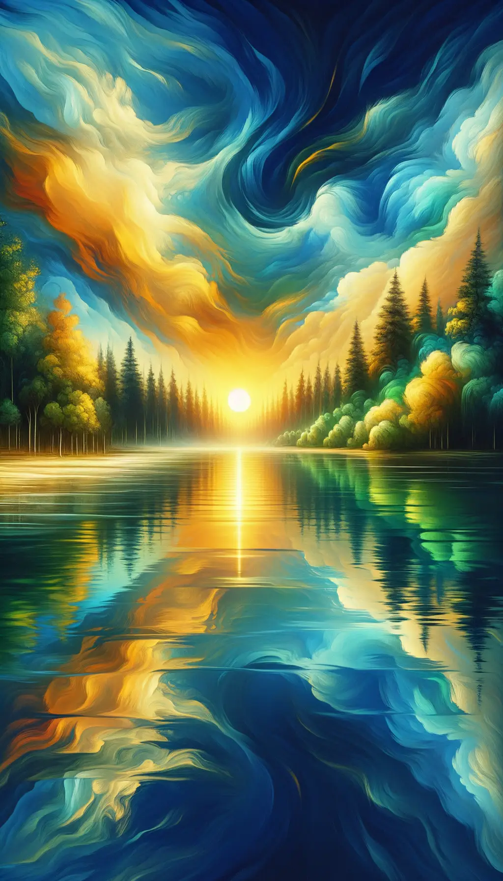 Luminous Minds: Whispers of Therapy in Dreamland