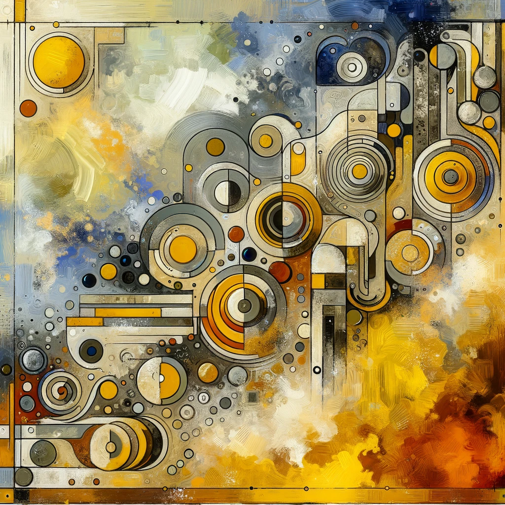 Generated Image