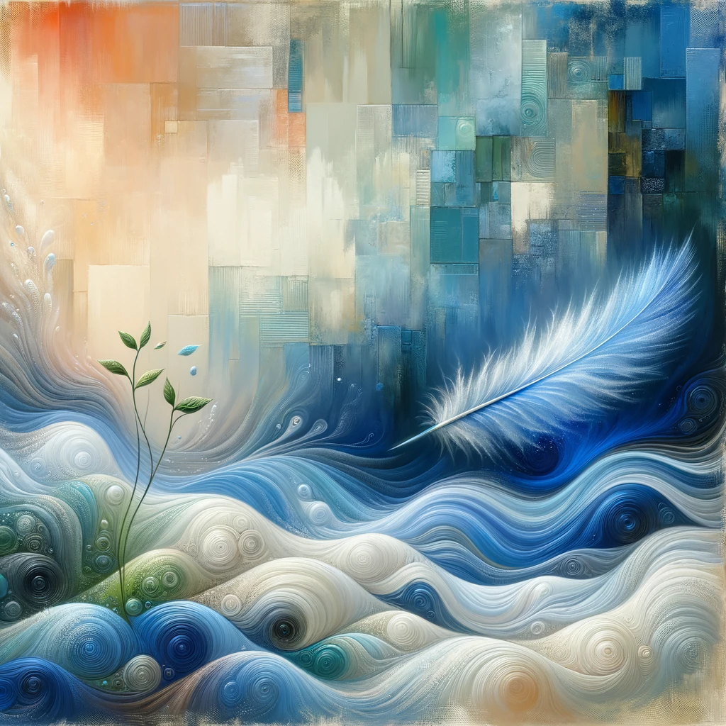 Generated Image
