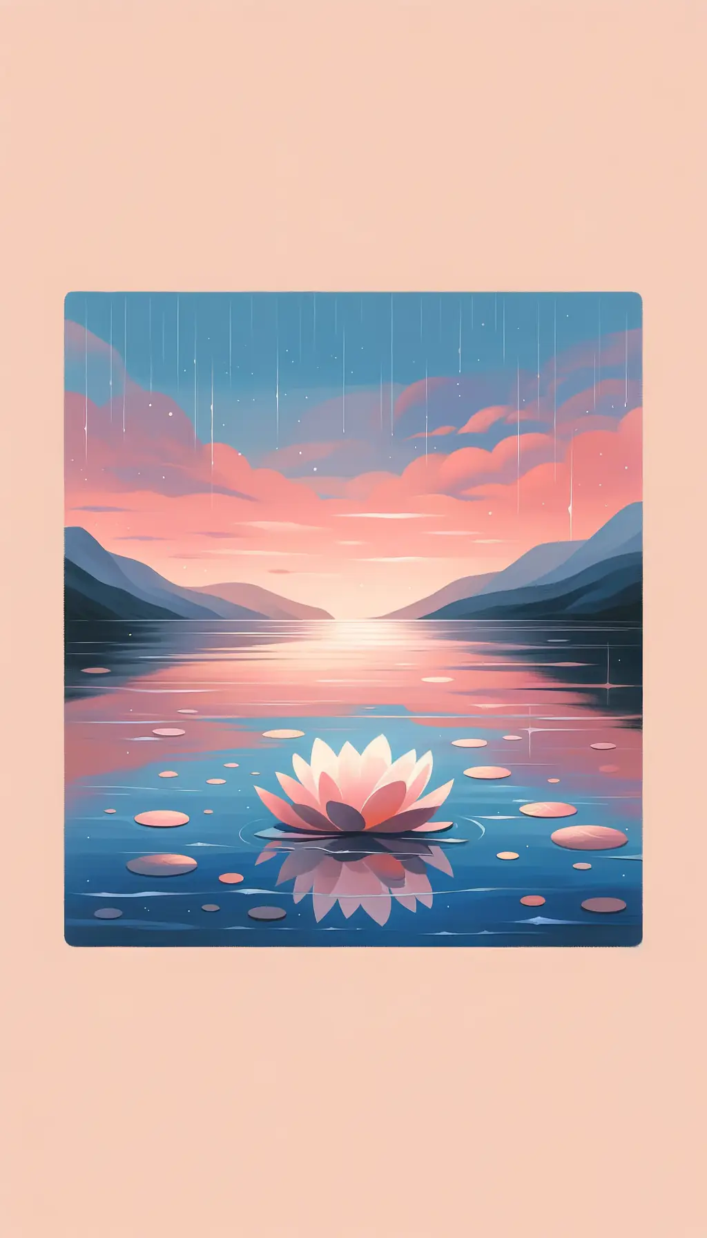 Whispers of the Soul: Echoes of a Therapy Session