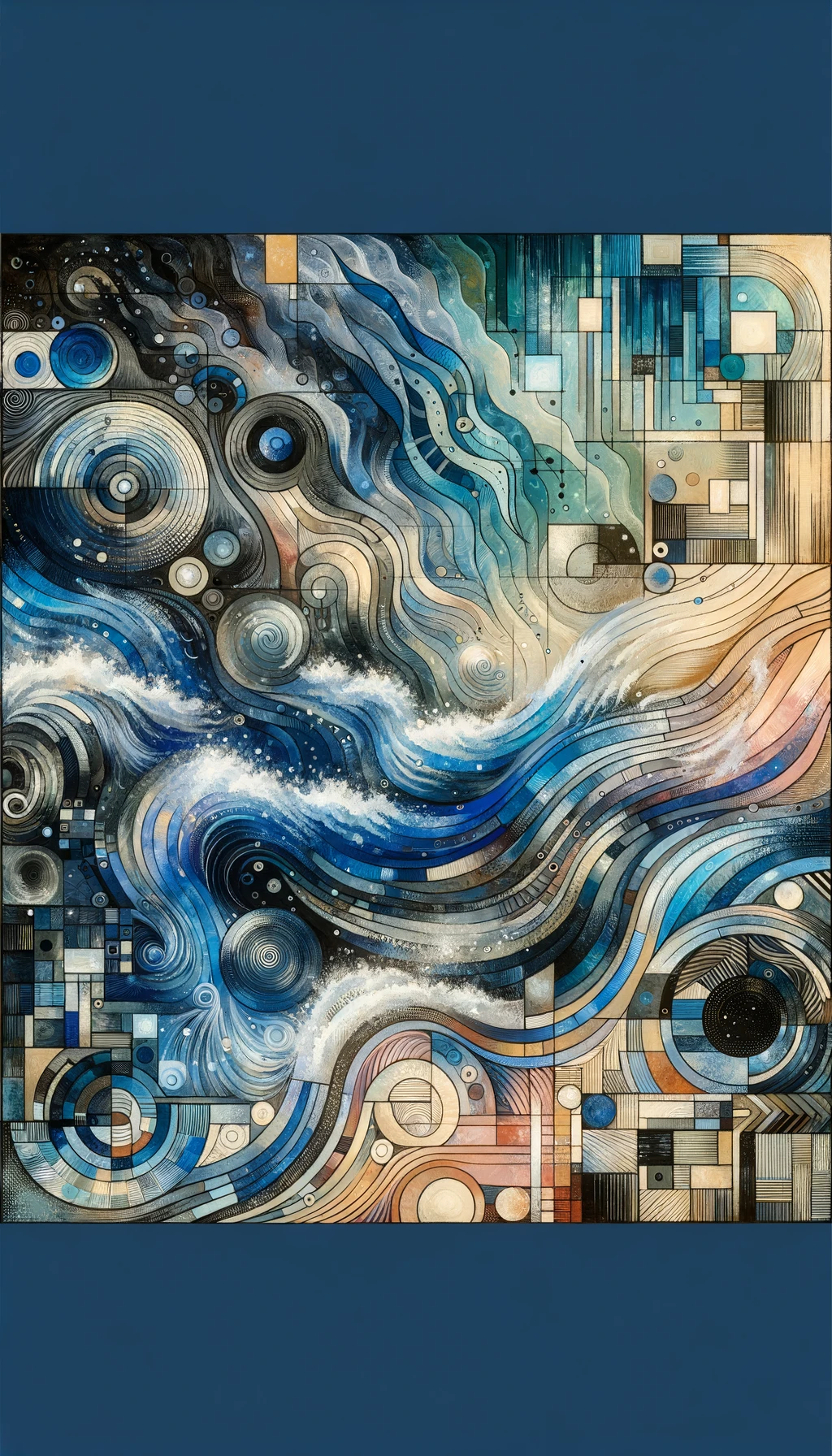Generated Image