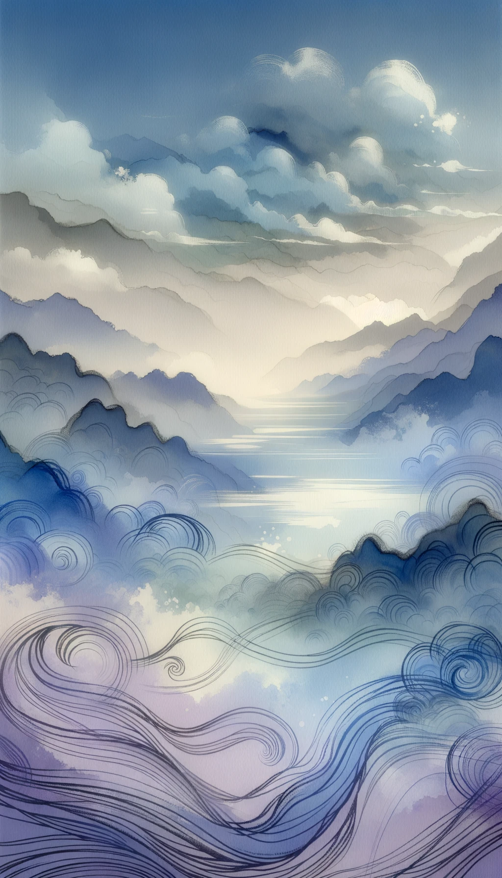 Generated Image