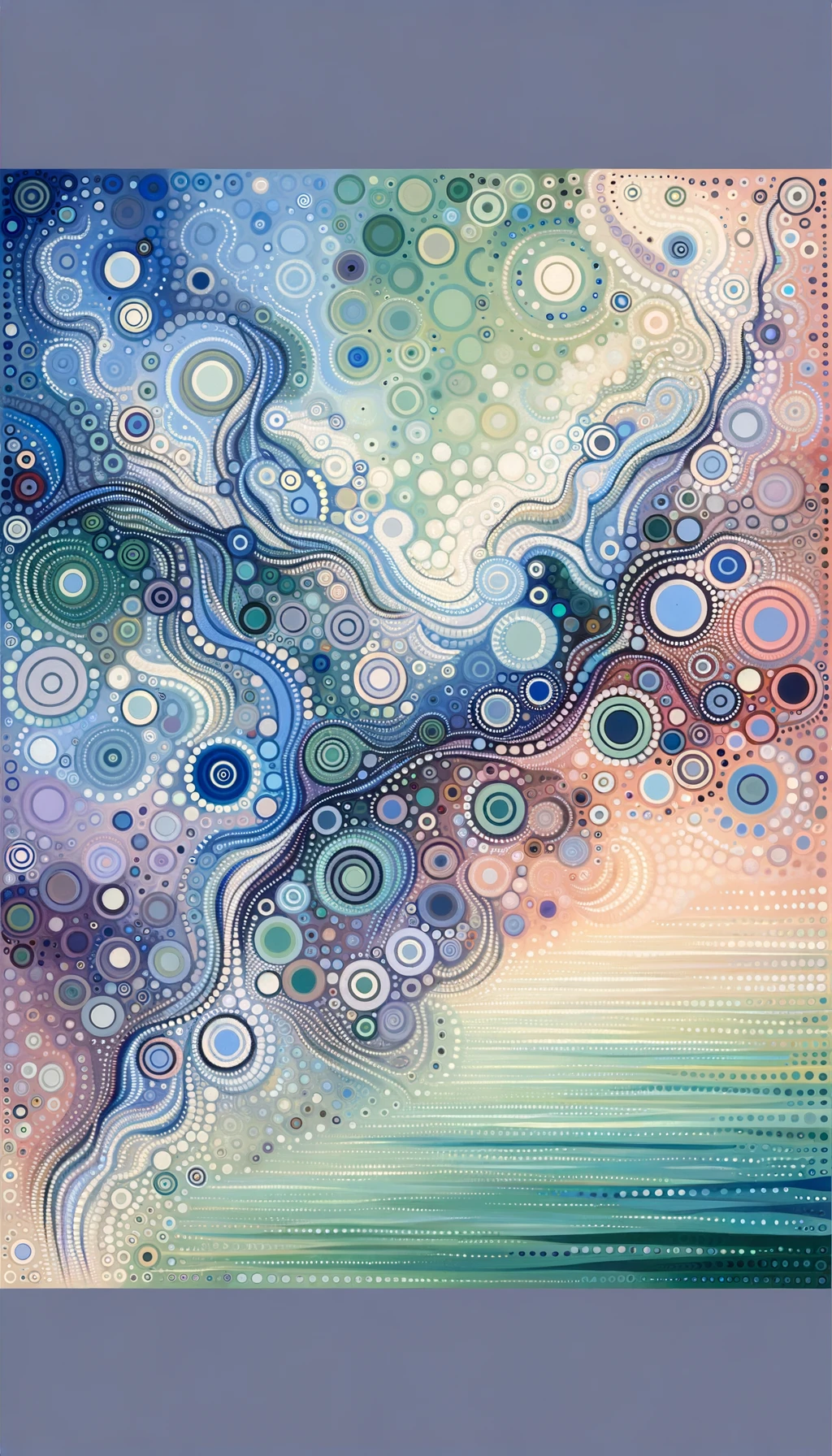 Generated Image