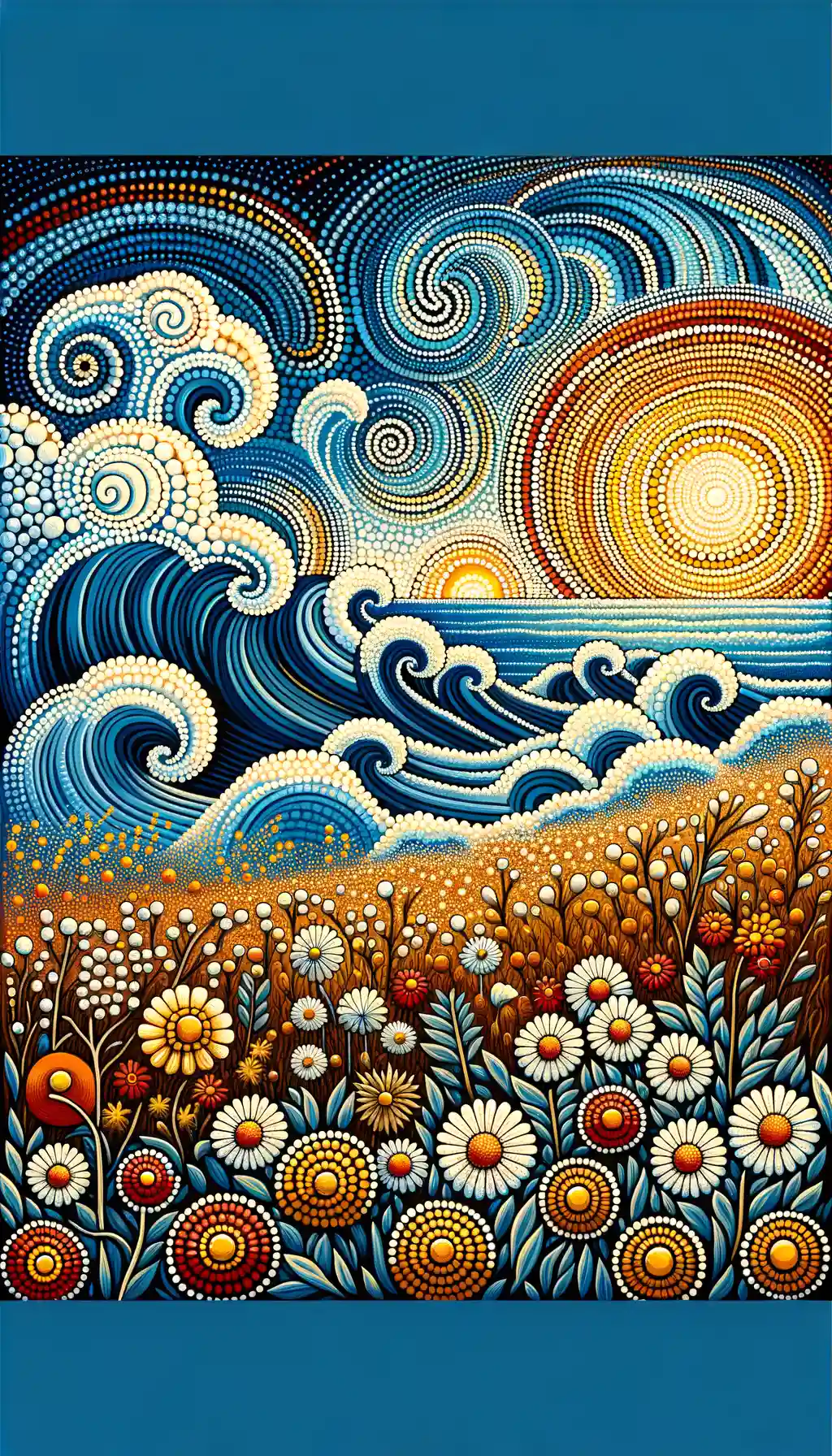 Whispers of the Soul: A Journey Through Therapy