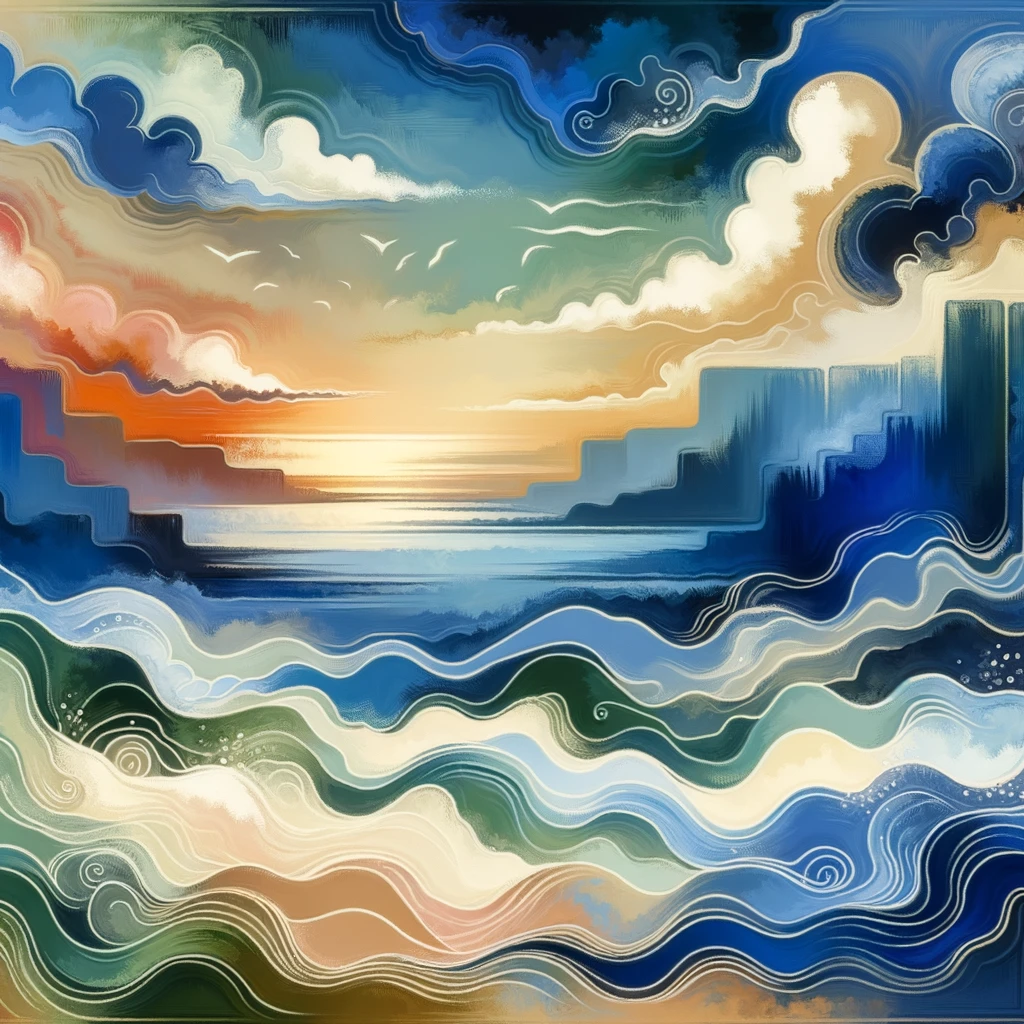 Generated Image