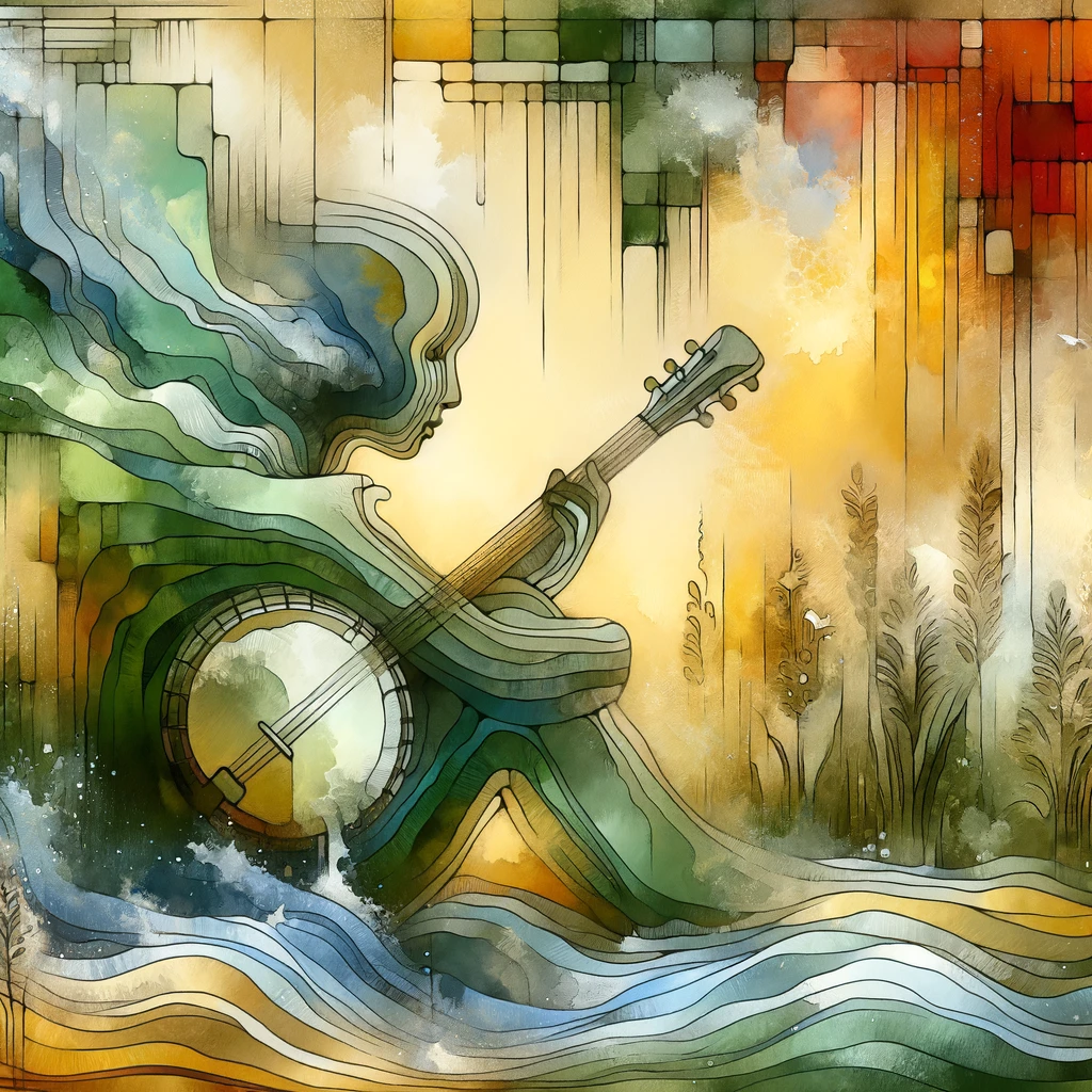 Generated Image