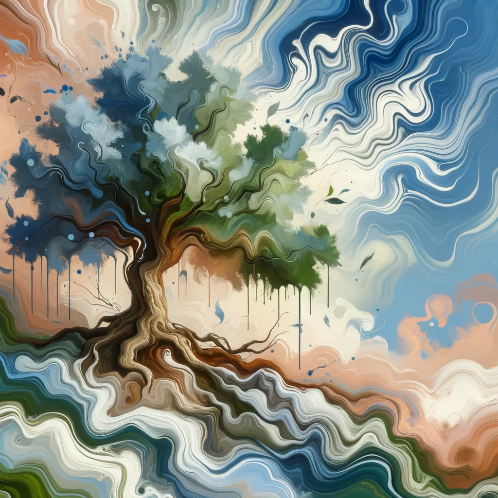 Generated Image