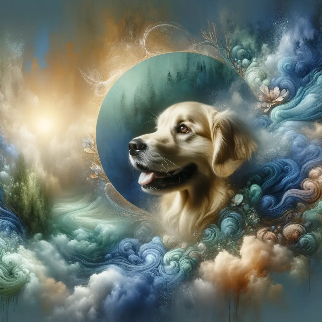 Sacred Bonds Within the Twilight Retreat