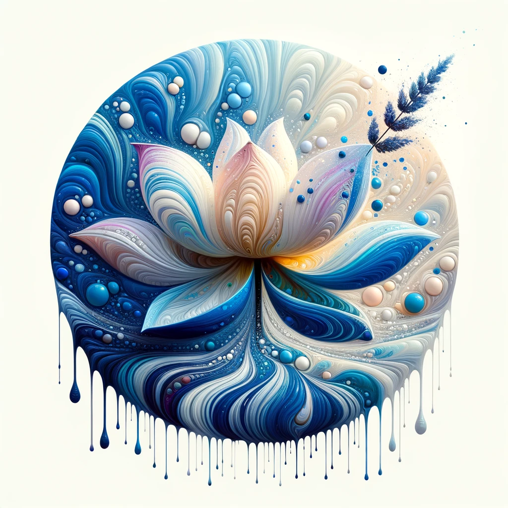 Generated Image