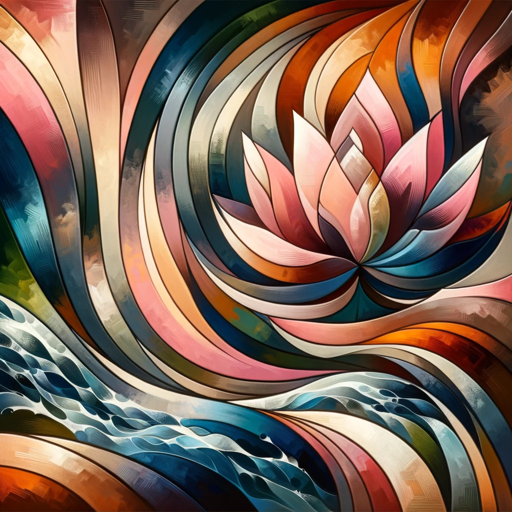 Generated Image