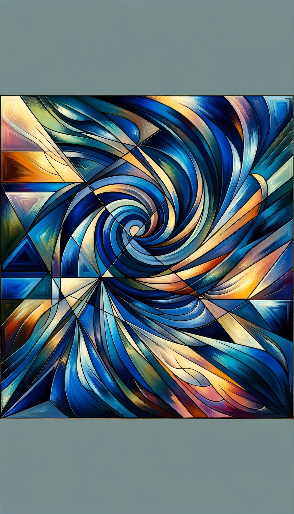 Generated Image